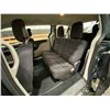 Image 41 : PARKSVILLE- 2014 DODGE GRAND CARAVAN 198907KMS BLUE FRONT WHEEL DRIVE- D166556