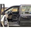 Image 42 : PARKSVILLE- 2014 DODGE GRAND CARAVAN 198907KMS BLUE FRONT WHEEL DRIVE- D166556