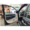 Image 43 : PARKSVILLE- 2014 DODGE GRAND CARAVAN 198907KMS BLUE FRONT WHEEL DRIVE- D166556