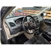 Image 44 : PARKSVILLE- 2014 DODGE GRAND CARAVAN 198907KMS BLUE FRONT WHEEL DRIVE- D166556