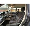 Image 45 : PARKSVILLE- 2014 DODGE GRAND CARAVAN 198907KMS BLUE FRONT WHEEL DRIVE- D166556