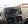 Image 47 : PARKSVILLE- 2014 DODGE GRAND CARAVAN 198907KMS BLUE FRONT WHEEL DRIVE- D166556