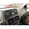 Image 48 : PARKSVILLE- 2014 DODGE GRAND CARAVAN 198907KMS BLUE FRONT WHEEL DRIVE- D166556