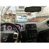 Image 49 : PARKSVILLE- 2014 DODGE GRAND CARAVAN 198907KMS BLUE FRONT WHEEL DRIVE- D166556