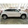 Image 11 : PARKSVILLE- 2021 MITSUBISHI RVR 134526KMS WHITE AWD - J606682