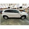 Image 12 : PARKSVILLE- 2021 MITSUBISHI RVR 134526KMS WHITE AWD - J606682