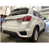 Image 14 : PARKSVILLE- 2021 MITSUBISHI RVR 134526KMS WHITE AWD - J606682