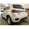 Image 20 : PARKSVILLE- 2021 MITSUBISHI RVR 134526KMS WHITE AWD - J606682