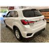 Image 21 : PARKSVILLE- 2021 MITSUBISHI RVR 134526KMS WHITE AWD - J606682