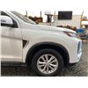 Image 25 : PARKSVILLE- 2021 MITSUBISHI RVR 134526KMS WHITE AWD - J606682