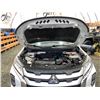 Image 32 : PARKSVILLE- 2021 MITSUBISHI RVR 134526KMS WHITE AWD - J606682