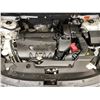 Image 33 : PARKSVILLE- 2021 MITSUBISHI RVR 134526KMS WHITE AWD - J606682
