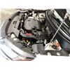 Image 34 : PARKSVILLE- 2021 MITSUBISHI RVR 134526KMS WHITE AWD - J606682