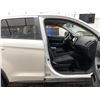 Image 36 : PARKSVILLE- 2021 MITSUBISHI RVR 134526KMS WHITE AWD - J606682