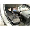 Image 39 : PARKSVILLE- 2021 MITSUBISHI RVR 134526KMS WHITE AWD - J606682
