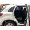 Image 40 : PARKSVILLE- 2021 MITSUBISHI RVR 134526KMS WHITE AWD - J606682