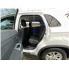 Image 43 : PARKSVILLE- 2021 MITSUBISHI RVR 134526KMS WHITE AWD - J606682