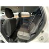 Image 45 : PARKSVILLE- 2021 MITSUBISHI RVR 134526KMS WHITE AWD - J606682