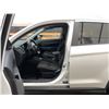 Image 46 : PARKSVILLE- 2021 MITSUBISHI RVR 134526KMS WHITE AWD - J606682