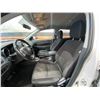 Image 49 : PARKSVILLE- 2021 MITSUBISHI RVR 134526KMS WHITE AWD - J606682