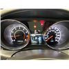 Image 50 : PARKSVILLE- 2021 MITSUBISHI RVR 134526KMS WHITE AWD - J606682