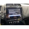 Image 51 : PARKSVILLE- 2021 MITSUBISHI RVR 134526KMS WHITE AWD - J606682