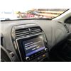 Image 52 : PARKSVILLE- 2021 MITSUBISHI RVR 134526KMS WHITE AWD - J606682