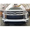 Image 5 : PARKSVILLE- 2021 MITSUBISHI RVR 134526KMS WHITE AWD - J606682