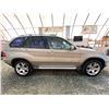 Image 11 : PARKSVILLE- 2001 BMW X5 161377KMS BROWN ALL WHEEL DRIVE. NO RESERVE. - JH18604