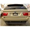 Image 17 : PARKSVILLE- 2001 BMW X5 161377KMS BROWN ALL WHEEL DRIVE. NO RESERVE. - JH18604