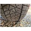 Image 24 : PARKSVILLE- 2001 BMW X5 161377KMS BROWN ALL WHEEL DRIVE. NO RESERVE. - JH18604