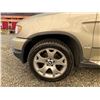 Image 31 : PARKSVILLE- 2001 BMW X5 161377KMS BROWN ALL WHEEL DRIVE. NO RESERVE. - JH18604