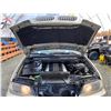 Image 32 : PARKSVILLE- 2001 BMW X5 161377KMS BROWN ALL WHEEL DRIVE. NO RESERVE. - JH18604