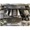 Image 33 : PARKSVILLE- 2001 BMW X5 161377KMS BROWN ALL WHEEL DRIVE. NO RESERVE. - JH18604