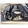Image 34 : PARKSVILLE- 2001 BMW X5 161377KMS BROWN ALL WHEEL DRIVE. NO RESERVE. - JH18604