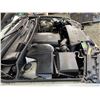 Image 35 : PARKSVILLE- 2001 BMW X5 161377KMS BROWN ALL WHEEL DRIVE. NO RESERVE. - JH18604