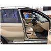 Image 36 : PARKSVILLE- 2001 BMW X5 161377KMS BROWN ALL WHEEL DRIVE. NO RESERVE. - JH18604