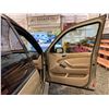 Image 37 : PARKSVILLE- 2001 BMW X5 161377KMS BROWN ALL WHEEL DRIVE. NO RESERVE. - JH18604