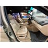 Image 39 : PARKSVILLE- 2001 BMW X5 161377KMS BROWN ALL WHEEL DRIVE. NO RESERVE. - JH18604