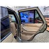 Image 41 : PARKSVILLE- 2001 BMW X5 161377KMS BROWN ALL WHEEL DRIVE. NO RESERVE. - JH18604