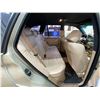 Image 42 : PARKSVILLE- 2001 BMW X5 161377KMS BROWN ALL WHEEL DRIVE. NO RESERVE. - JH18604