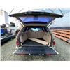 Image 43 : PARKSVILLE- 2001 BMW X5 161377KMS BROWN ALL WHEEL DRIVE. NO RESERVE. - JH18604