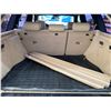 Image 44 : PARKSVILLE- 2001 BMW X5 161377KMS BROWN ALL WHEEL DRIVE. NO RESERVE. - JH18604