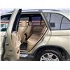 Image 45 : PARKSVILLE- 2001 BMW X5 161377KMS BROWN ALL WHEEL DRIVE. NO RESERVE. - JH18604