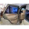 Image 46 : PARKSVILLE- 2001 BMW X5 161377KMS BROWN ALL WHEEL DRIVE. NO RESERVE. - JH18604