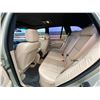 Image 47 : PARKSVILLE- 2001 BMW X5 161377KMS BROWN ALL WHEEL DRIVE. NO RESERVE. - JH18604