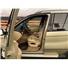 Image 48 : PARKSVILLE- 2001 BMW X5 161377KMS BROWN ALL WHEEL DRIVE. NO RESERVE. - JH18604