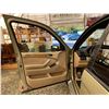 Image 49 : PARKSVILLE- 2001 BMW X5 161377KMS BROWN ALL WHEEL DRIVE. NO RESERVE. - JH18604