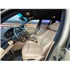 Image 51 : PARKSVILLE- 2001 BMW X5 161377KMS BROWN ALL WHEEL DRIVE. NO RESERVE. - JH18604