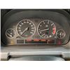 Image 52 : PARKSVILLE- 2001 BMW X5 161377KMS BROWN ALL WHEEL DRIVE. NO RESERVE. - JH18604